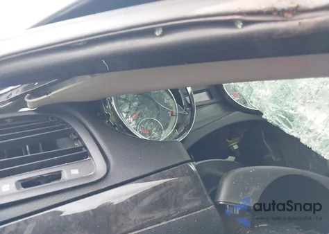 2013 Dodge Grand Caravan Sxt from USA, damaged, VIN 2C4RDGCG0DR817929